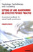 Setting Up and Maintaining an Effective Private Practice: A Practical Workbook for Mental Health Practitioners by Phillipa Weitz