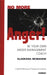 No More Anger!: Be Your Own Anger Management Coach by Gladeana McMahon