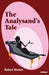 The Analysand's Tale by Robert Morley