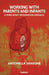 Working with Parents and Infants: A Mind-Body Integration Approach by Sansone Antonella