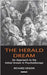 The Herald Dream: An Approach to Dream Interpretation and the Implications of Initial Dreams in Psychotherapy by Richard Kradin