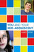 You and Your Mid-Adolescent by Rose James