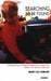 Searching to Be Found: Understanding and Helping Adopted and Looked After Children with Attention Difficulties by Randy Lee Comfort