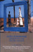 Lives Elsewhere: Migration and Psychic Malaise by Natale Losi