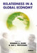 Relatedness in a Global Economy by Edward Klein