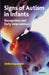 Signs of Autism in Infants: Recognition and Early Intervention by Stella Acquarone