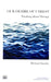 Our Desire of Unrest: Thinking about Therapy by Michael Jacobs