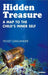 Hidden Treasure: A Map to the Child's Inner Self by Violet Oaklander