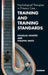Training and Training Standards: Psychological Therapies in Primary Care by Hooper Douglas
