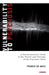 Vulnerability to Psychosis: A Psychoanalytic Study of the Nature and Therapy of the Psychotic State by De Masi Franco