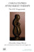 Child-Centred Attachment Therapy: The Ccat Programme by Alexandra Maeja Raicar