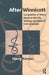 After Winnicott: Compilation of Works Based on the Life, Writings and Ideas of D.W. Winnicott by Harry Karnac
