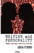 Writing and Personality: Finding Your Voice, Your Style, Your Way by John K. DiTiberio, George H. Jensen