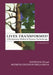 Lives Transformed: A Revolutionary Method of Dynamic Psychotherapy by Patricia C. Della Selva