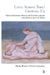 Lives Across Time/Growing Up: Paths to Emotional Health and Emotional Illness from Birth to 30 in 76 People by Henry H. Massie