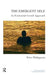 The Emergent Self: An Existential-Gestalt Approach by Peter Philippson