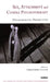 Sex, Attachment, and Couple Therapy: Psychoanalytic Perspectives by Christopher Clulow