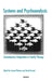 Systems and Psychoanalysis: Contemporary Integrations in Family Therapy by Carmel Flaskas