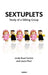 Sextuplets: Study of a Sibling Group by Linda Root Fortini