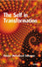The Self in Transformation by Hester McFarland Solomon