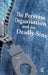 The Perverse Organisation and its Deadly Sins by Susan Long