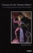 Passion for the Human Subject: A Psychoanalytical Approach Between Drives and Signifiers by Bernard Penot