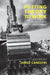 Putting Theory to Work: How are Theories Actually Used in Practice? by Jorge Canestri