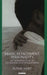 Brain, Attachment, Personality: An Introduction to Neuro-Affective Development by Susan Hart