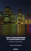 From Transformation to Transformaction: Methods and Practices by David Gutmann
