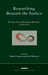 Researching Beneath the Surface: Psych-Social Research Methods in Practice by Paul Hoggett