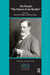 On Freud's The Future of an Illusion by Mary Kay O'Neil