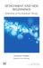 Attachment and New Beginnings: Reflections on Psychoanalytic Therapy by Jonathan Pedder