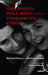 Childhood, Well-Being and Therapeutic Ethos by Richard House