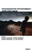 Psychoanalytic Psychotherapy After Child Abuse: The Treatment of Adults and Children Who Have Experienced Sexual Abuse, Violence, and Neglect in Child by Daniel McQueen