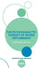 The Psychoanalytic Therapy of Severe Disturbance by Paul Williams