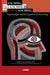Knowing, Not-Knowing and Sort-Of-Knowing: Psychoanalysis and the Experience of Uncertainty by Jean Petrucelli