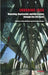 Enduring Loss: Mourning, Depression and Narcissism Through the Life Cycle by Eileen McGinley