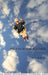The 5 to 10 Year Old Child by A. H. Brafman