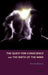 The Quest for Conscience and the Birth of the Mind by Annie Reiner