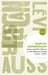Lacan and Levi-Strauss or the Return to Freud (1951-1957) by Markos Zafiropoulos