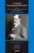 On Freud's "Mourning and Melancholia" by Leticia Glocer Fiorini