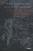 Early Development and Its Disturbances: Clinical, Conceptual and Empirical Research on ADHD and Other Psychopathologies and Its Epistemological Reflec by Marianne Leuzinger-Bohleber
