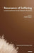 Resonance of Suffering: Countertransference in Non-Neurotic Structures by AndréGreen