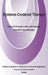 Systems-Centered Therapy: Clinical Practice with Individuals, Families and Groups by Susan P. Gantt
