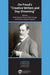 On Freud's "Creative Writers and Day-Dreaming" by Ethel Spector Person