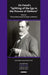 On Freud's "Splitting of the Ego in the Process of Defence" by Thierry Bokanowski
