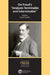 On Freud's "Analysis Terminable and Interminable" by Joseph Sandler