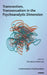 Transvestism, Transsexualism in the Psychoanalytic Dimension by Ambrosio Giovanna