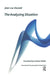 The Analyzing Situation by Jean-Luc Donnet, Andrew Weller