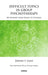 Difficult Topics in Group Psychotherapy: My Journey from Shame to Courage by Jerome Gans